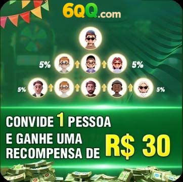 27game Indique amigos para receber um bônus
