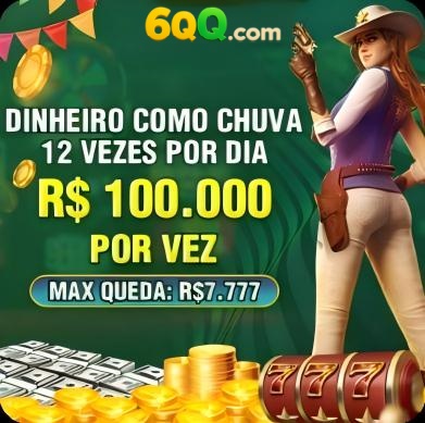 27game Rebate