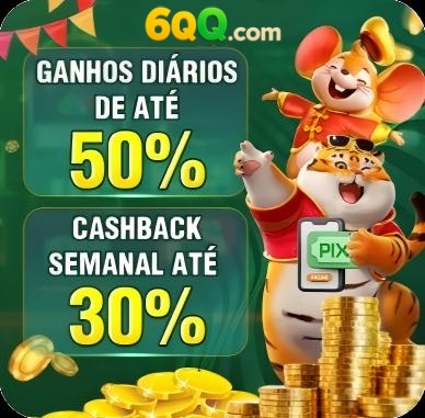 27game Ganhe R$ 100,00 Gratis