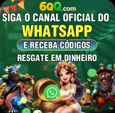 27game Fundo de Resgate de Perdas Semanais