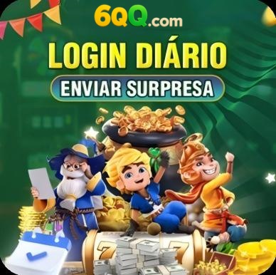 27game ConvidarCentro