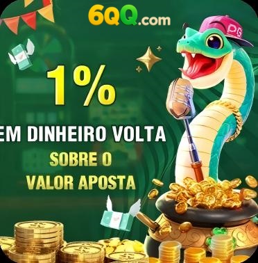27game Mina Misteriosa