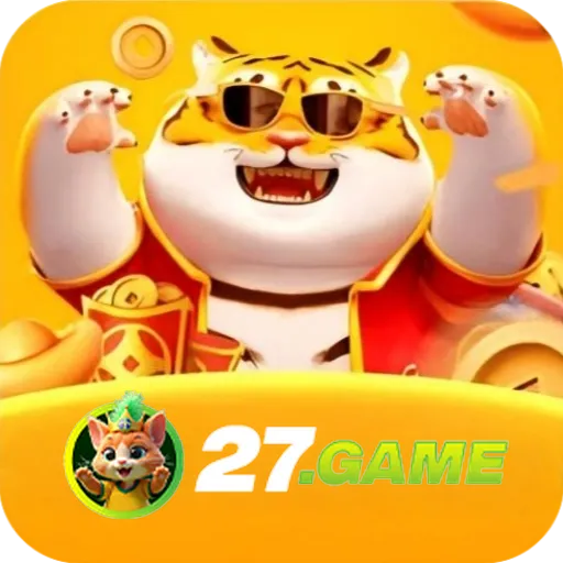 27game